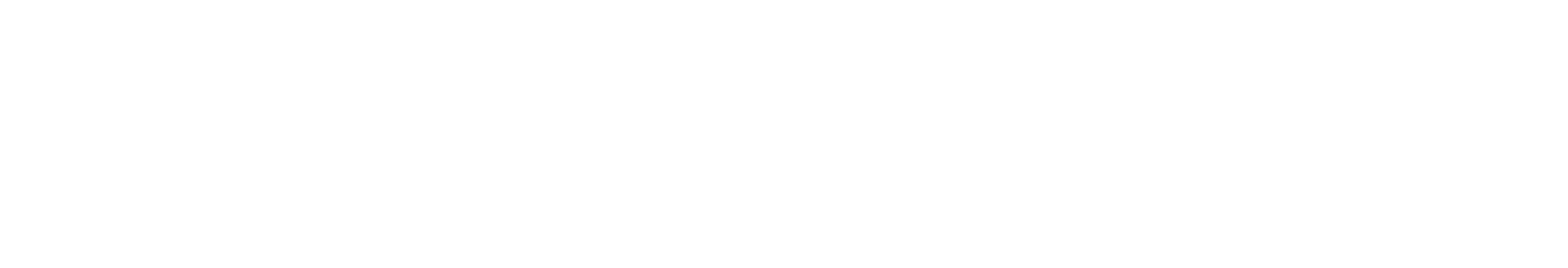 Lottomart logo
